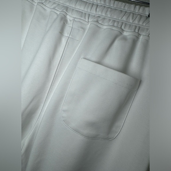 Golf Wang Crush Lounge Pants - Picture 10 of 10